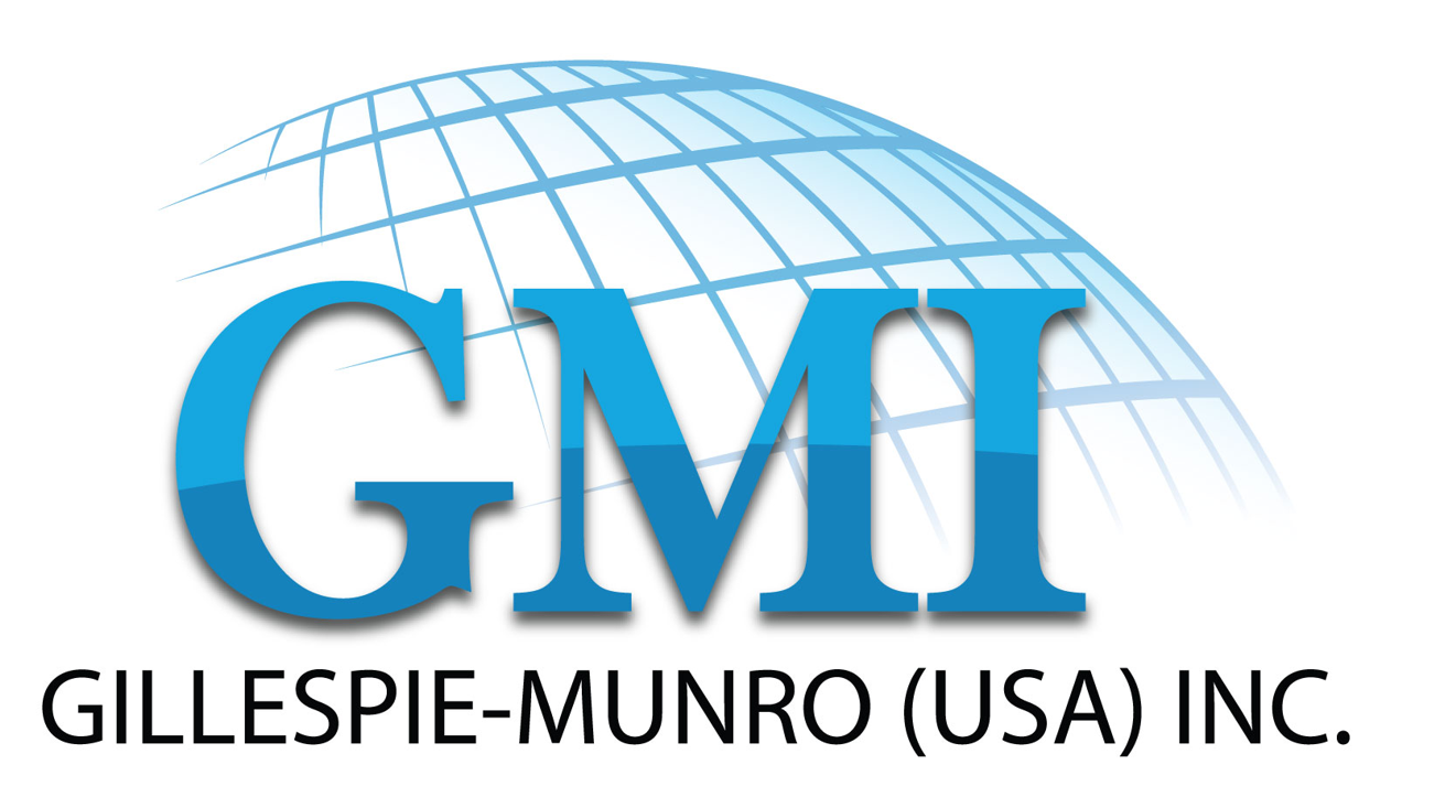 Gillespie Munro USA